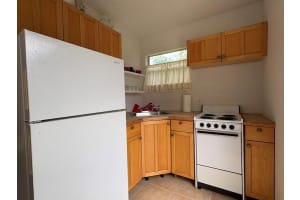 4949 Belvedere Road Pool House, Haverhill, FL 33415 - MLS#R11115990
