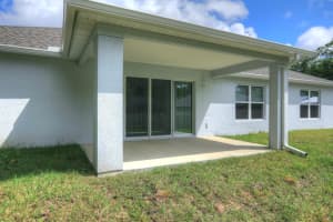 426 Lanfair Avenue, Sebastian, FL 32958 - MLS#R11115991