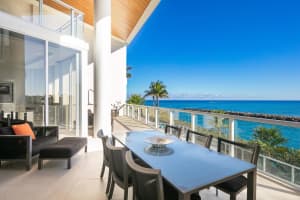 1000 S Ocean Boulevard 103, Boca Raton