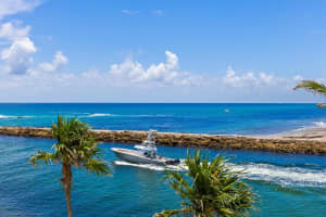 1000 S Ocean Boulevard 103, Boca Raton, FL 33432 - MLS#R11115992