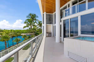 1000 S Ocean Boulevard 103, Boca Raton, FL 33432 - MLS#R11115992
