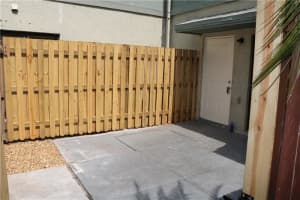 15 Crossings Circle, Boynton Beach, FL 33435 - MLS#R11115993