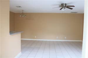 15 Crossings Circle C, Boynton Beach, FL 33435 - MLS#R11115993
