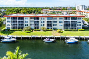 3050 NE 48th Court 402, Lighthouse Point, FL 33064 - MLS#R11115994