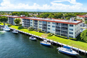 3050 NE 48th Court 402, Lighthouse Point, FL 33064 - MLS#R11115994
