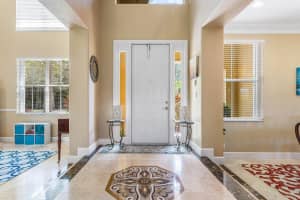 10671 Cypress Lakes Preserve Drive, Lake Worth, FL 33449 Sold 10/15/25