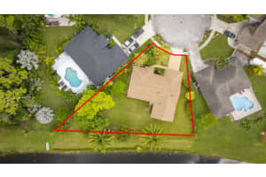 12488 Westhall Place, Wellington