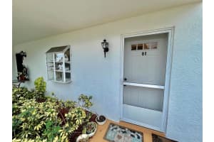 1219 Lakes End Drive, Fort Pierce, FL 34982 - MLS#R11115997