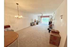 1219 Lakes End Drive, Fort Pierce, FL 34982 - MLS#R11115997