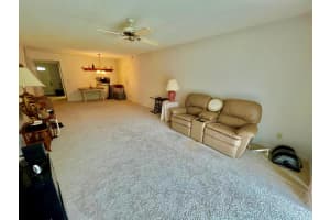 1219 Lakes End Drive, Fort Pierce, FL 34982 - MLS#R11115997