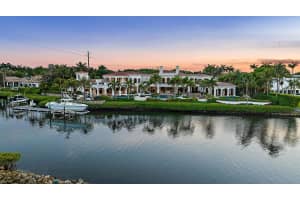 176 Spyglass Lane, Jupiter, FL 33477 - MLS#R11115999