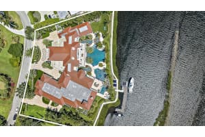 176 Spyglass Lane, Jupiter, FL 33477 - MLS#R11115999