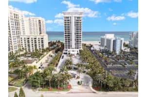 3730 N Ocean Drive 17d, Singer Island, FL 33404 - MLS#R11116000