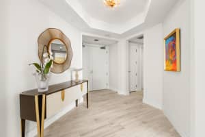 3730 N Ocean Drive 17d, Singer Island, FL 33404 - MLS#R11116000