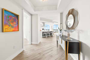 3730 N Ocean Drive 17d, Singer Island, FL 33404 - MLS#R11116000