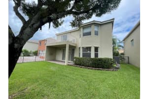 9074 Dupont Place, Wellington, FL 33414 - MLS#R11116001