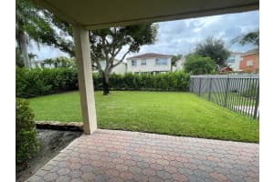 9074 Dupont Place, Wellington, FL 33414 - MLS#R11116001