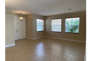 9074 Dupont Place, Wellington, FL 33414 - MLS#R11116001