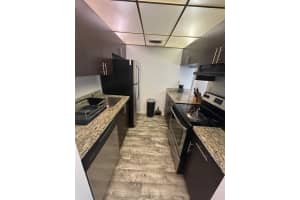 1850 N Congress Avenue 406, West Palm Beach