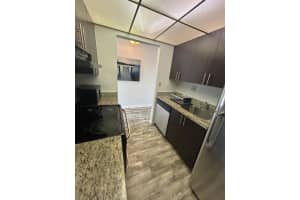 1850 N Congress Avenue 406, West Palm Beach, FL 33401 - MLS#R11116002