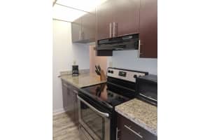 1850 N Congress Avenue 406, West Palm Beach, FL 33401 - MLS#R11116002