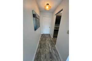 1850 N Congress Avenue 406, West Palm Beach, FL 33401 - MLS#R11116002