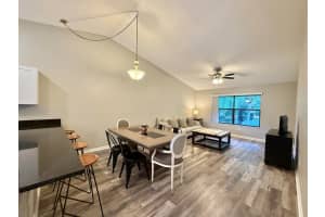 12969 Pennypacker Trail 15, Wellington, FL 33414 - MLS#R11116008