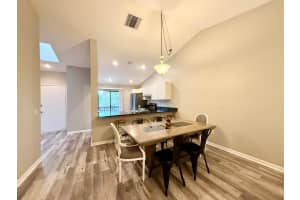12969 Pennypacker Trail 15, Wellington, FL 33414 - MLS#R11116008