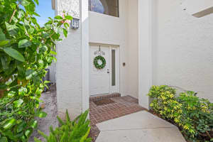 3971 Schooner Pointe Drive 201, Jupiter, FL 33477 - MLS#R11116010