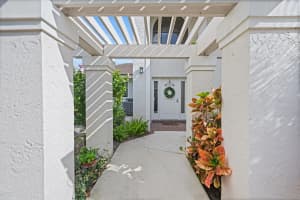 3971 Schooner Pointe Drive 201, Jupiter, FL 33477 - MLS#R11116010
