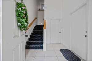 3971 Schooner Pointe Drive, Jupiter, FL 33477 - MLS#R11116010