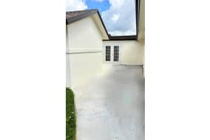 10303 Pippin Lane, Royal Palm Beach, FL 33411 - MLS#R11116011