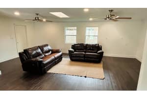 10303 Pippin Lane, Royal Palm Beach, FL 33411 - MLS#R11116011