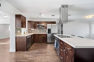 3428 Capri Road, Palm Beach Gardens