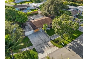 3428 Capri Road, Palm Beach Gardens, FL 33410 - MLS#R11116015