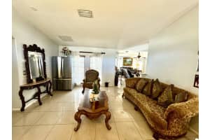 550 SW Fairway Avenue, Port Saint Lucie, FL 34983 Sold 10/10/25