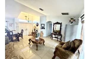 550 SW Fairway Avenue, Port Saint Lucie, FL 34983 Sold 10/10/25