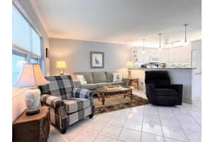 200 Horizons 208, Boynton Beach, FL 33435 - MLS#R11116023