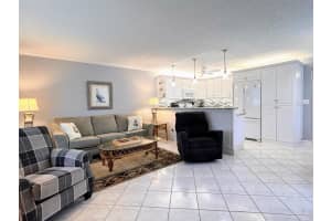 200 Horizons 208, Boynton Beach, FL 33435 - MLS#R11116023