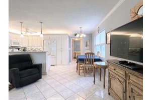200 Horizons 208, Boynton Beach, FL 33435 - MLS#R11116023