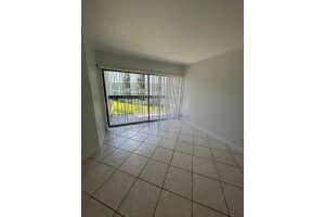2000 N Congress Avenue 211, West Palm Beach, FL 33401 - MLS#R11116024