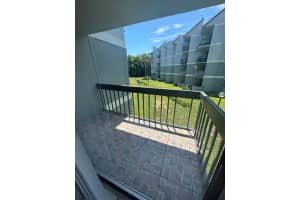2000 N Congress Avenue 211, West Palm Beach, FL 33401 - MLS#R11116024