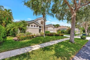 6039 NW 31st Terrace, Boca Raton, FL 33496 - MLS#R11116026