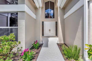 6039 NW 31st Terrace, Boca Raton, FL 33496 - MLS#R11116026