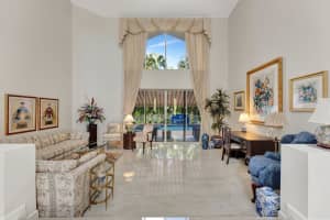 6039 NW 31st Terrace, Boca Raton, FL 33496 - MLS#R11116026