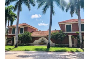 11750 St Andrews 206 Place 206, Wellington, FL 33414 - MLS#R11116027