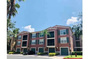 11750 St Andrews 206 Place 206, Wellington, FL 33414 Sold 11/01/25