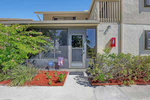 7495 SE Jamestown Terrace, Hobe Sound, FL 33455 Sold 12/26/25