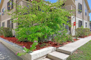 7495 SE Jamestown Terrace, Hobe Sound, FL 33455 Sold 12/26/25