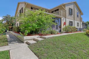 7495 SE Jamestown Terrace, Hobe Sound, FL 33455 - MLS#R11116028